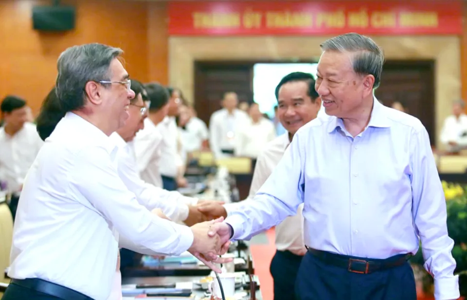 Ảnh chụp màn hình (729)