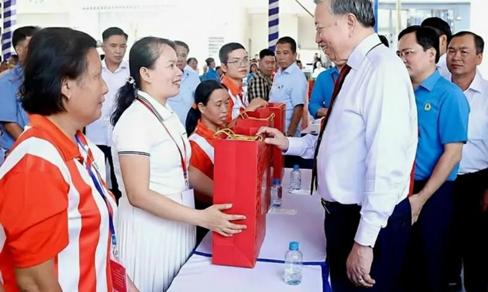 Ảnh chụp màn hình (730)