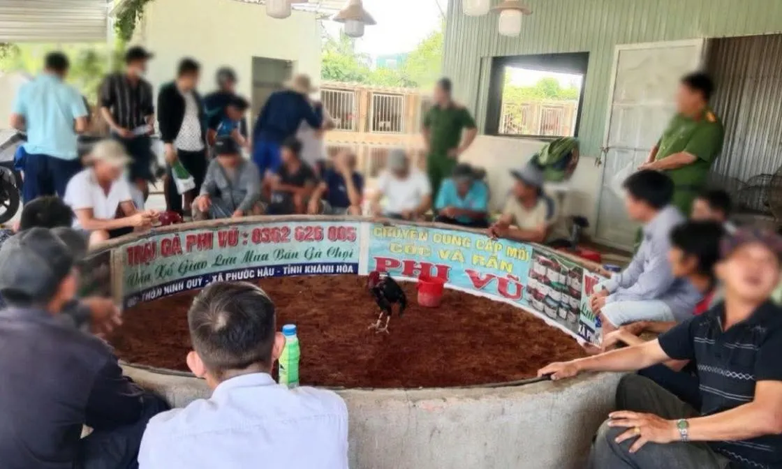 Ảnh chụp màn hình (731)