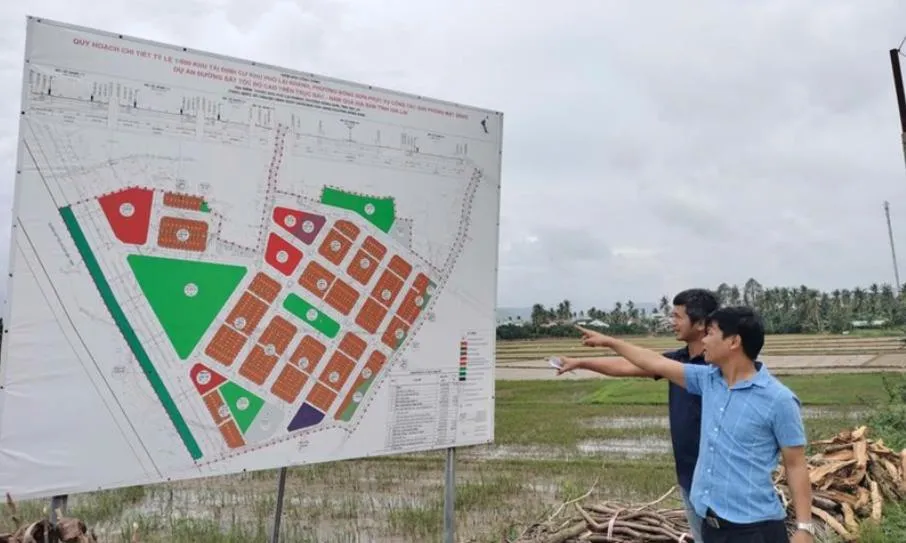 Ảnh chụp màn hình (732)