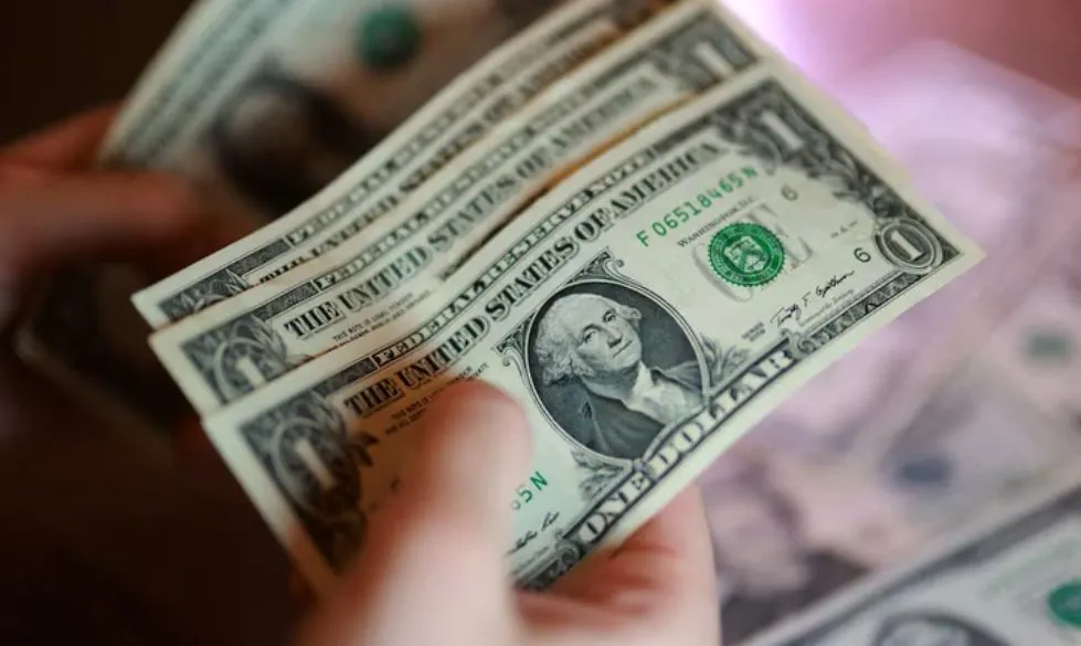 Ảnh chụp màn hình (734)