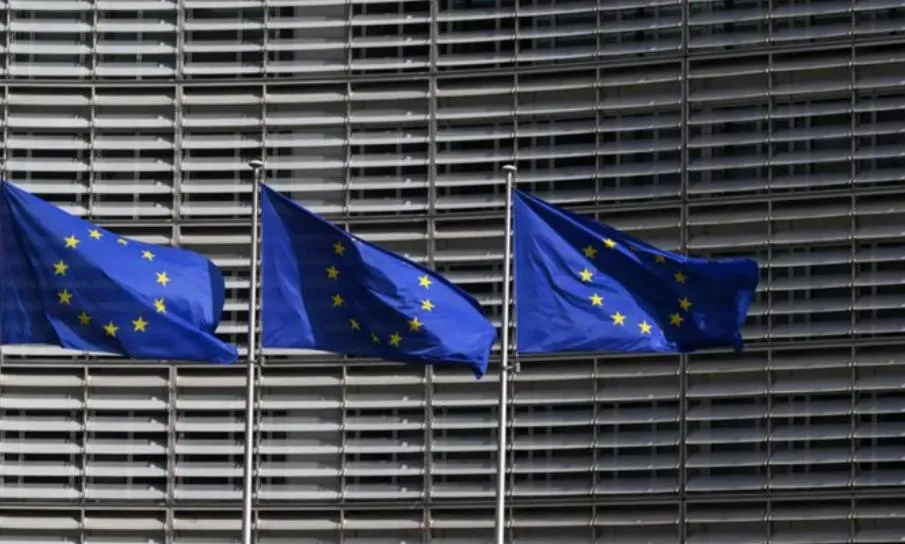 Trung Quốc cảnh báo đáp trả kế hoạch Made in Europe của EU