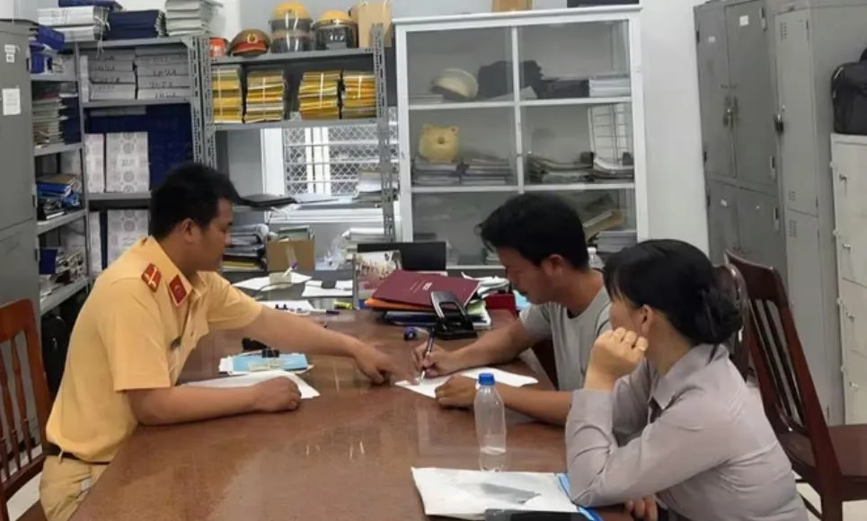 Ảnh chụp màn hình (737)