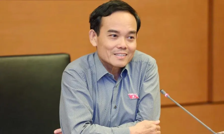 TPHCM đặt mục tiêu 2 con số, thu ngân sách 1 triệu tỉ đồng