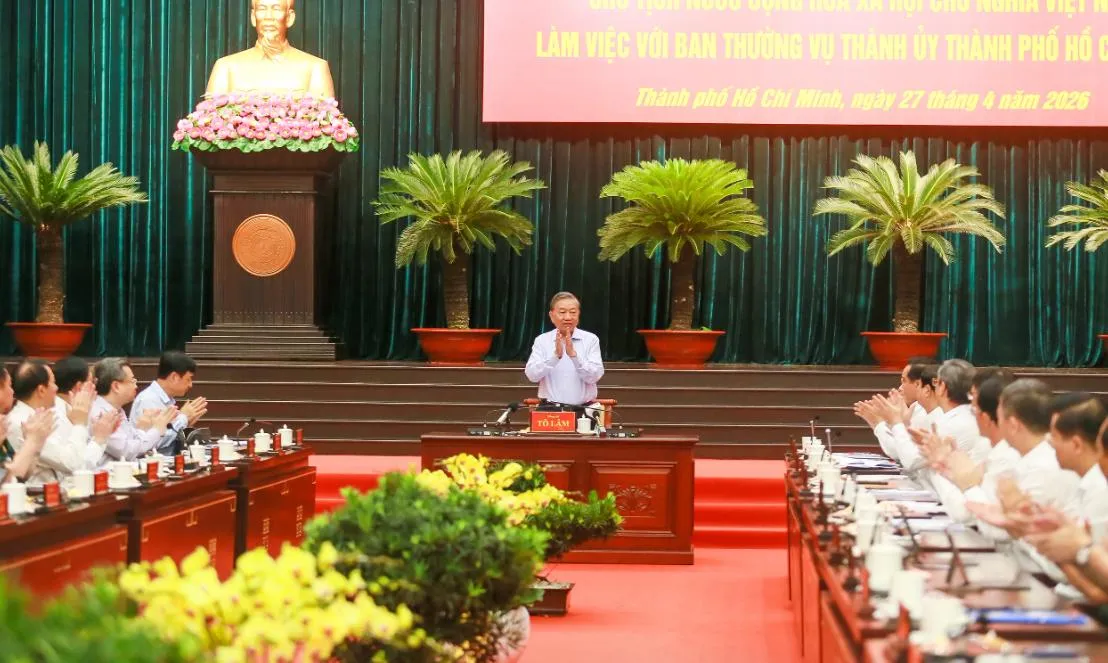 Ảnh chụp màn hình (740)