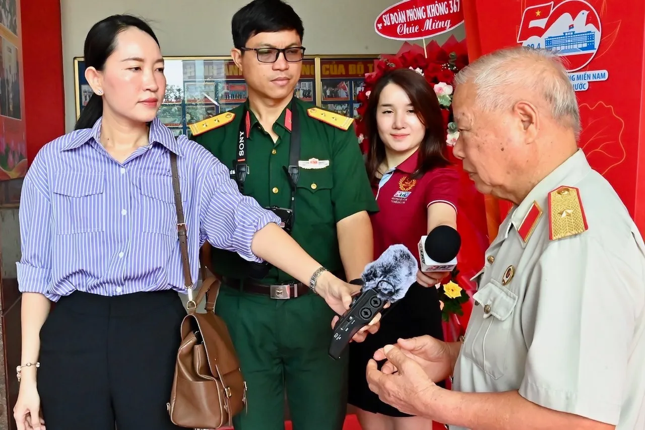 aa25fd0666f424cf8fb69f8dc5f70503