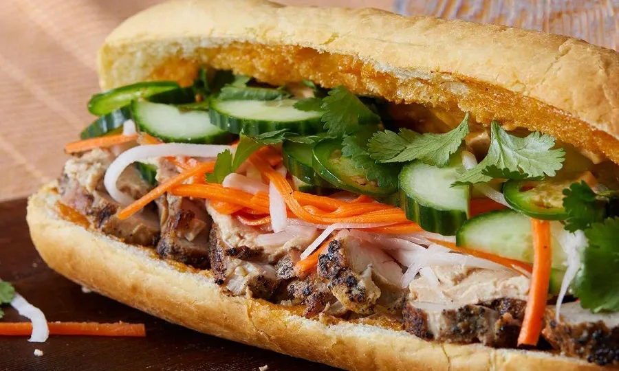 banh mi 3