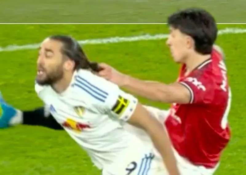 cucurella-calvert-lewin