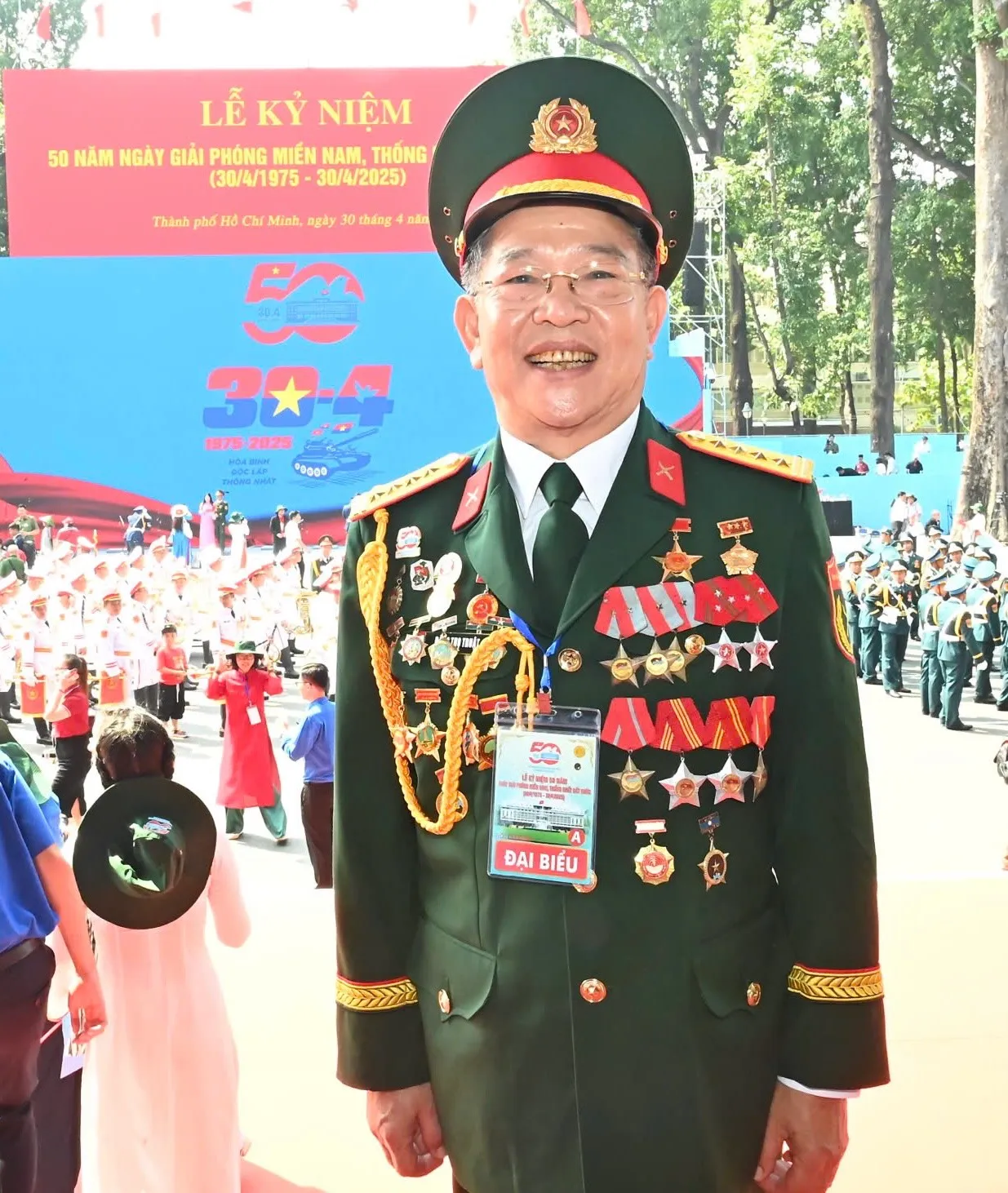 z7765496935972_0aec6114ad24b4a00350b9f7963519ad