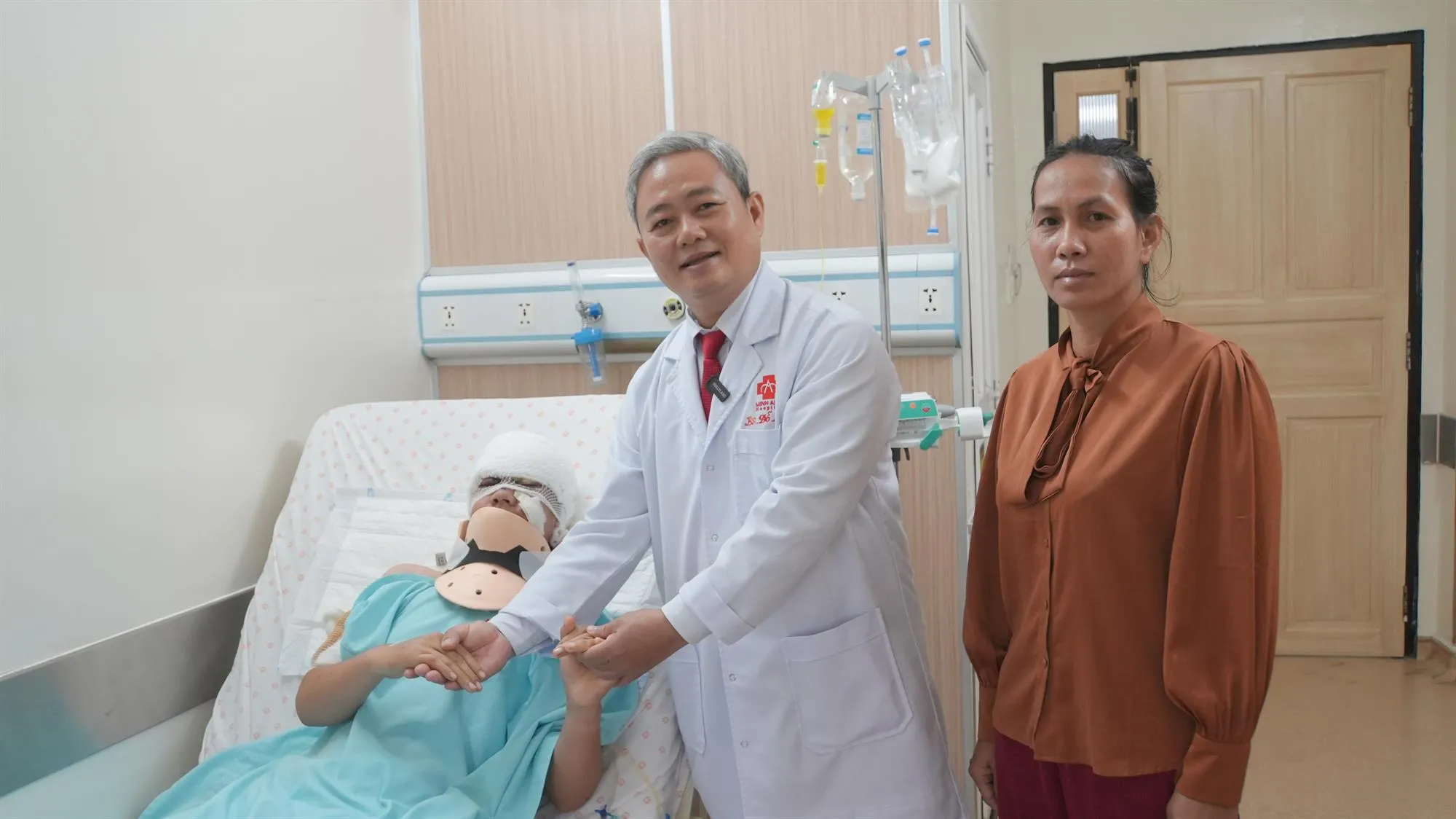 28-4- BS PT ca TNLD (1)