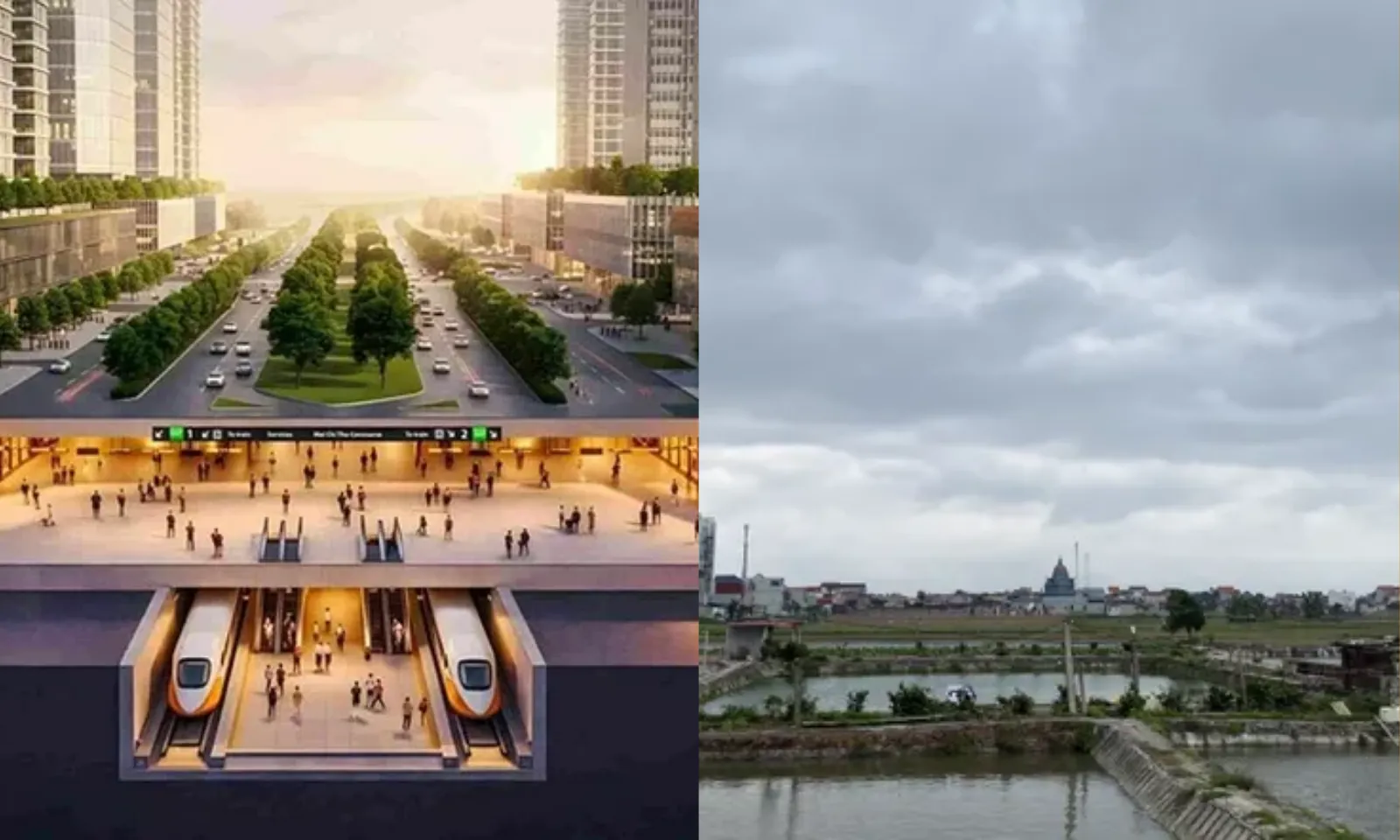 Điểm tin chiều 28/4: Ngày mai khởi công metro Bến Thành - Thủ Thiêm | Cảnh báo mưa dông dịp lễ