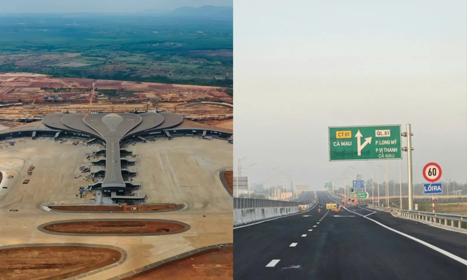 Điểm tin sáng 29/4: Hơn 65.000 tỷ kéo dài metro đi Long Thành | Thông xe cao tốc Hậu Giang - Cà Mau