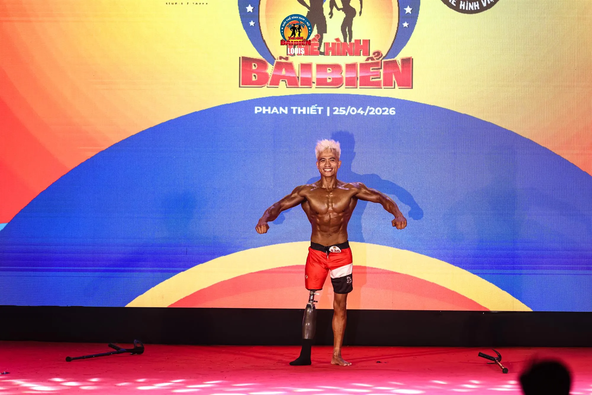 Aquaman trên 170 (3)