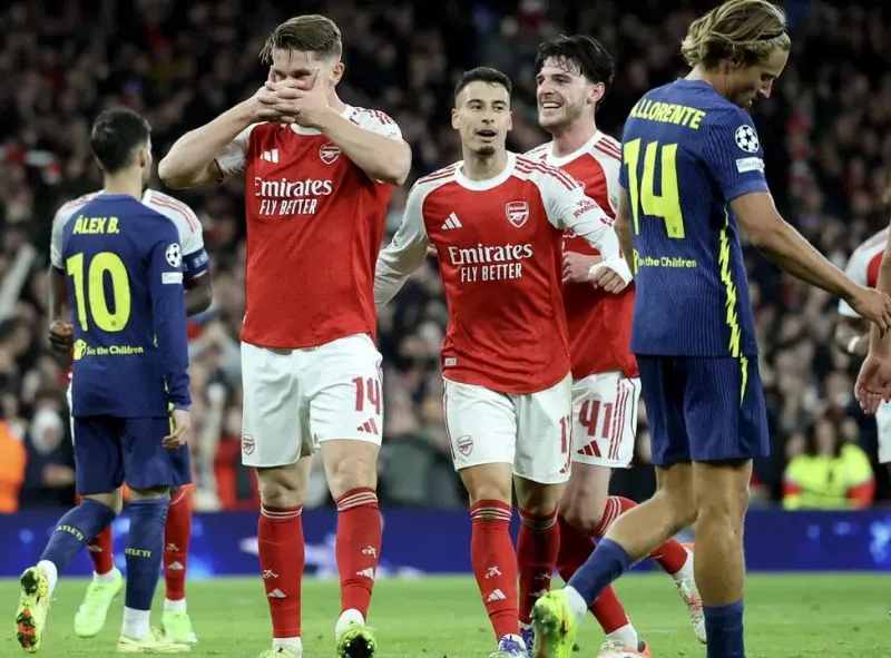 atletico-madrid-arsenal