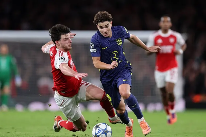 atletico-madrid-arsenal