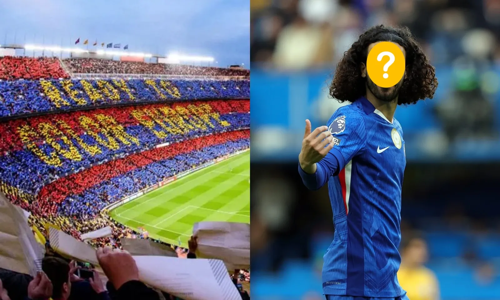 Barca mở đàm phán với Chelsea, đón đứa con lưu lạc trở về Camp Nou