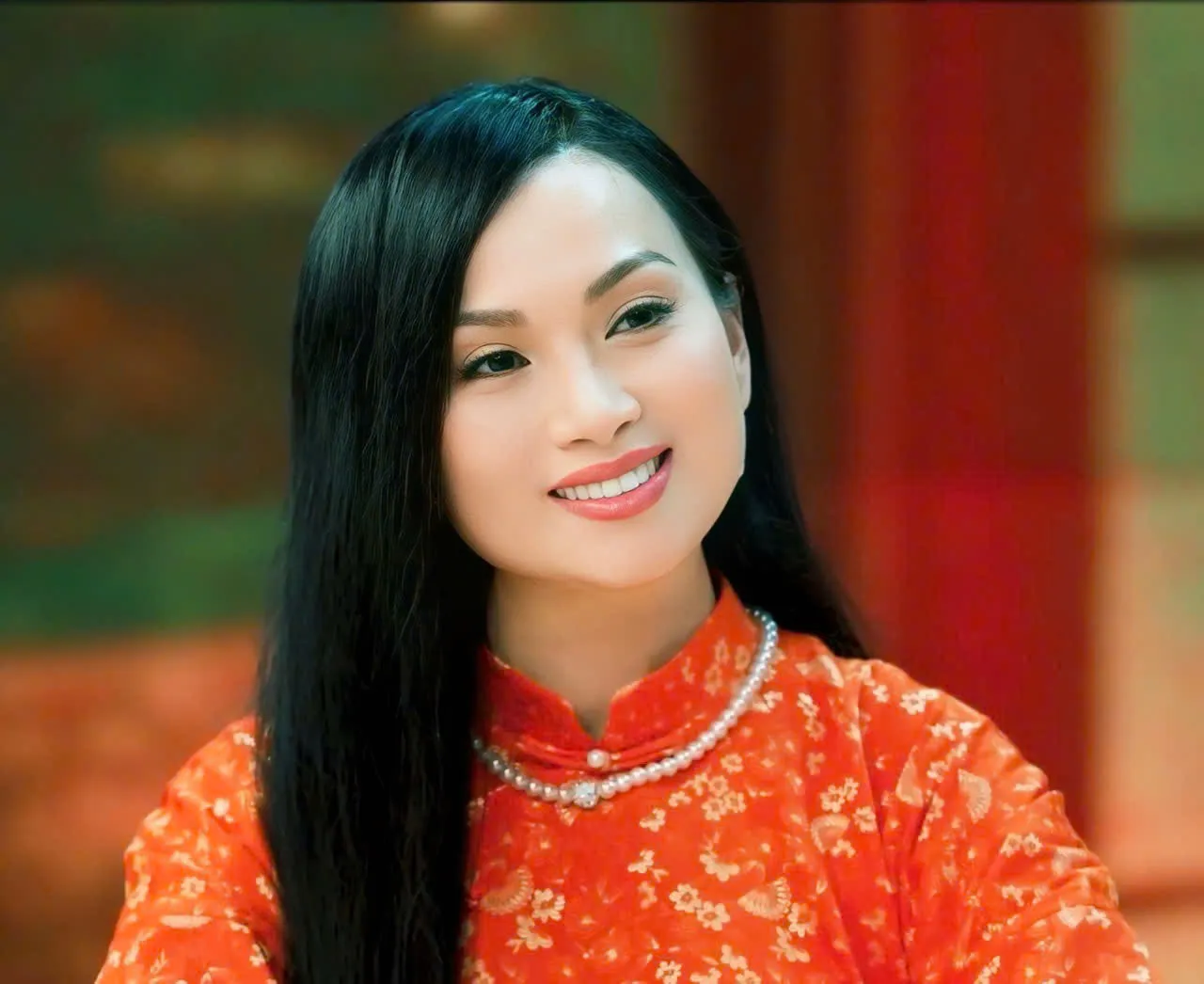 Ha Phuong