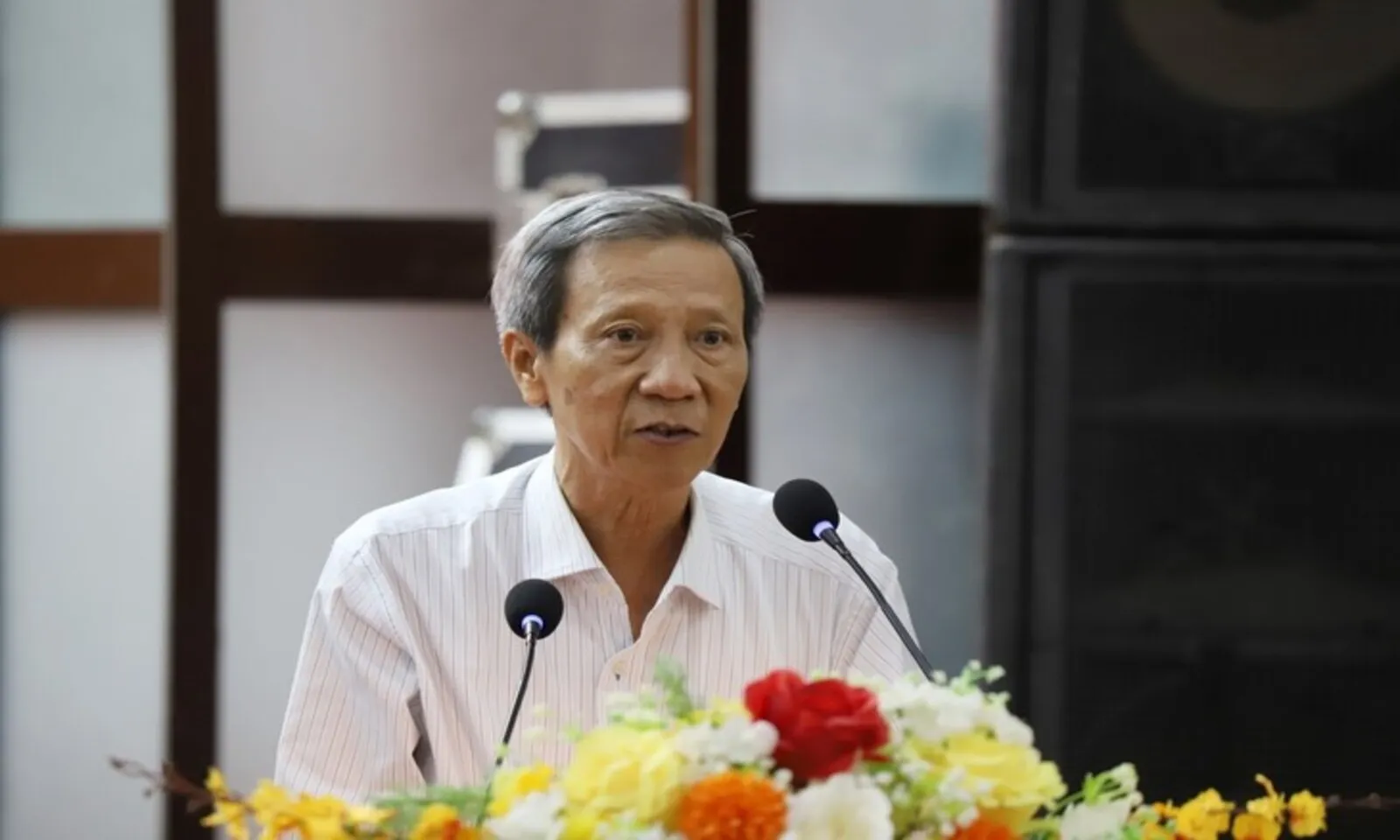 Phấn đấu có 80 dịch vụ công trực tuyến toàn trình vào cuối năm – Hình 2