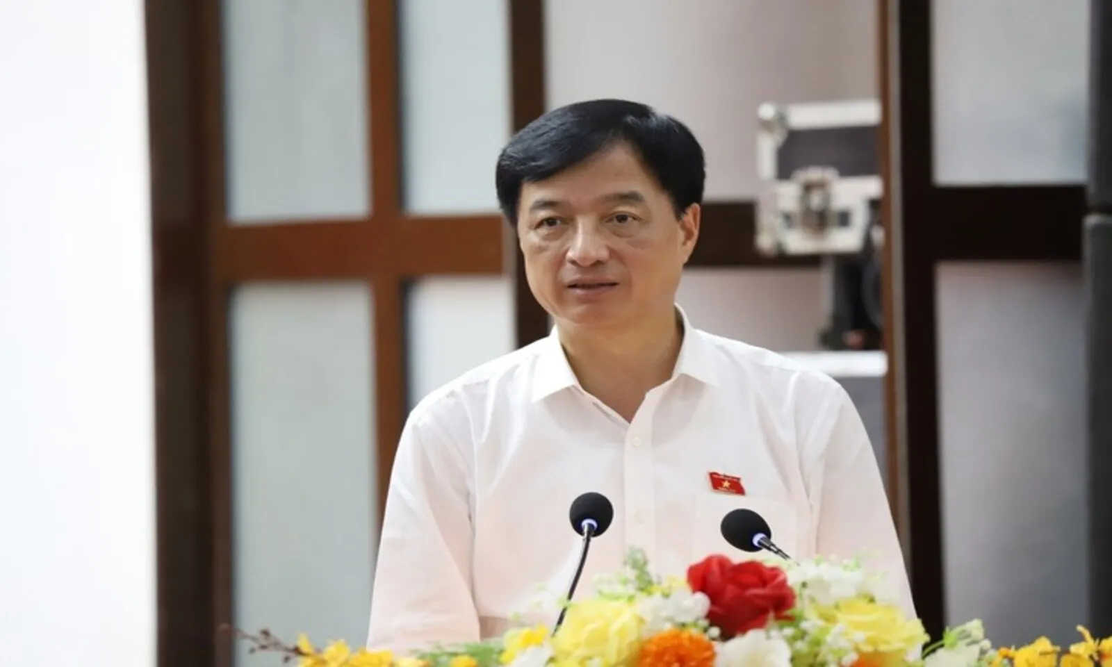 Phấn đấu có 80 dịch vụ công trực tuyến toàn trình vào cuối năm – Hình 3