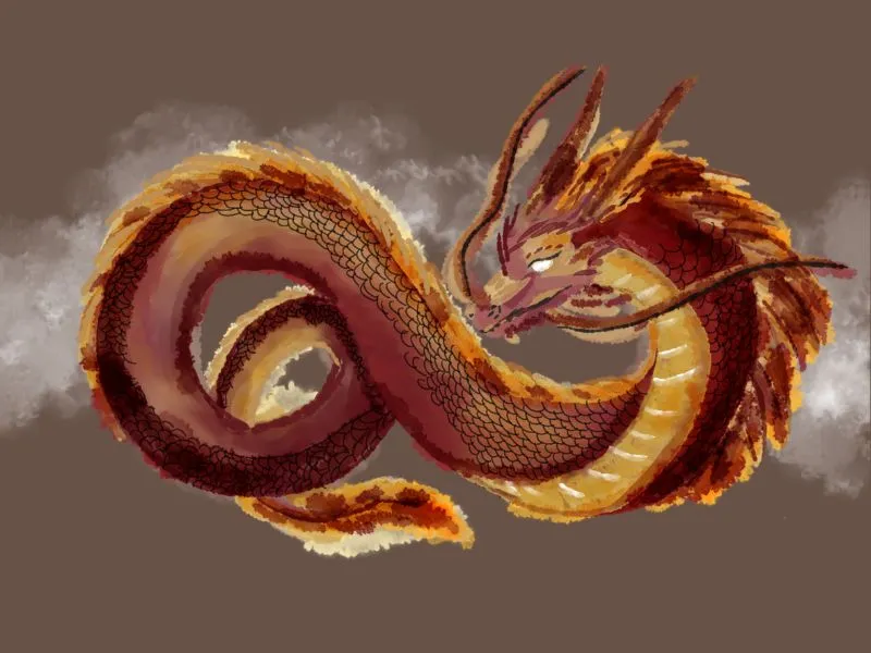 voh-con-giap-lam-tien-nhieu-cua-thang-5-2026-1