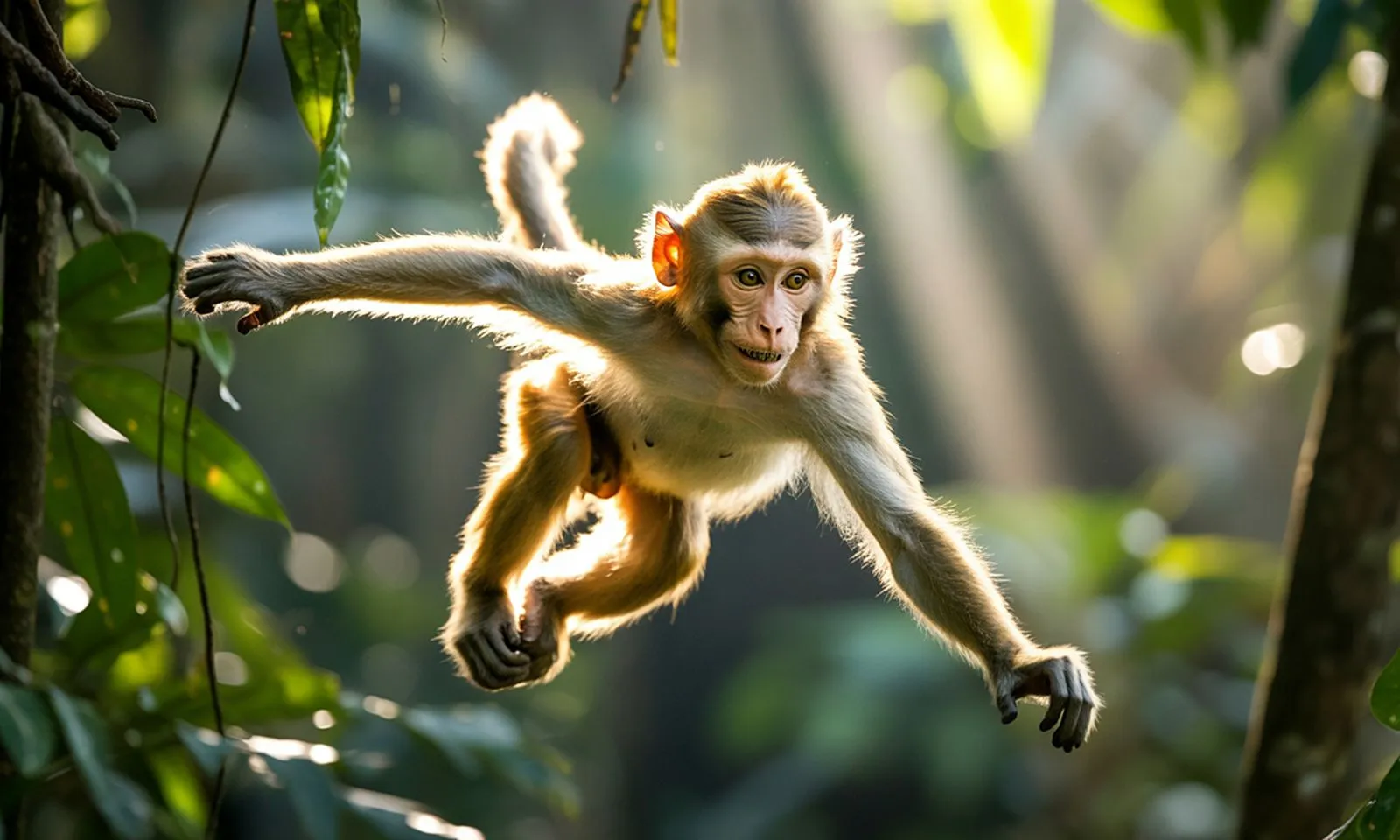 3 con giáp lắm tiền nhiều của tháng 5 Dương lịch