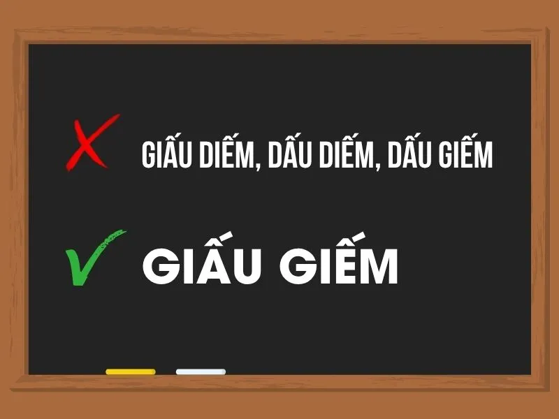 voh-giau-giem-hay-dau-diem-1