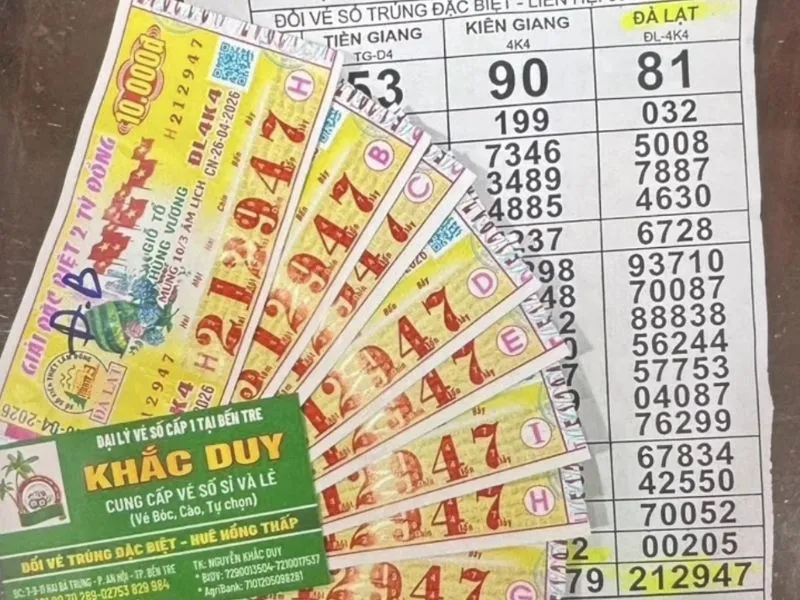 voh-mua-ung-ho-nguoi-ban-dao-khach-trung-hon-6-ty-1