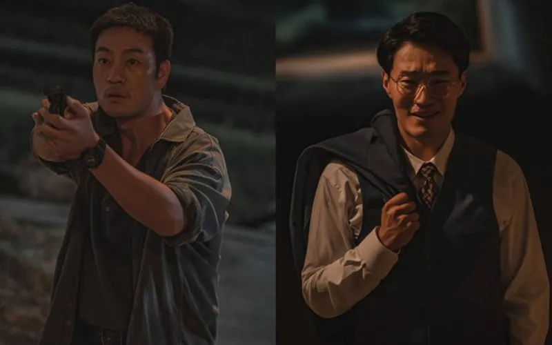 voh-phim-han-bu-nhin-bong-dem-cai-bien-nang-do-tu-vu-an-co-that-1