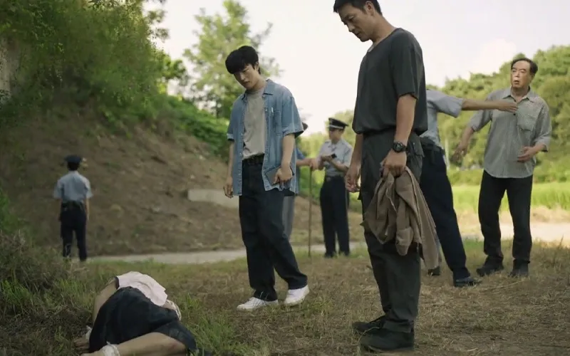 voh-phim-han-bu-nhin-bong-dem-cai-bien-nang-do-tu-vu-an-co-that-4