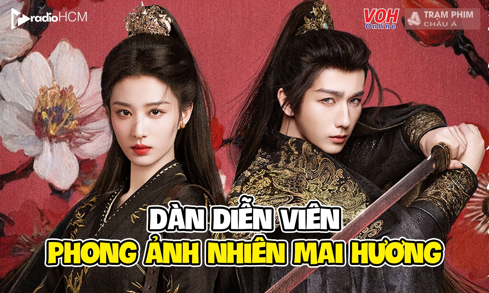 Article thumbnail 4