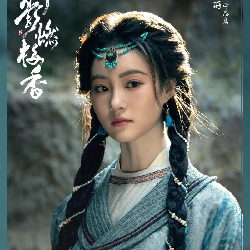 voh-thong-tin-dan-dien-vien-phong-anh-nhien-mai-huong-22