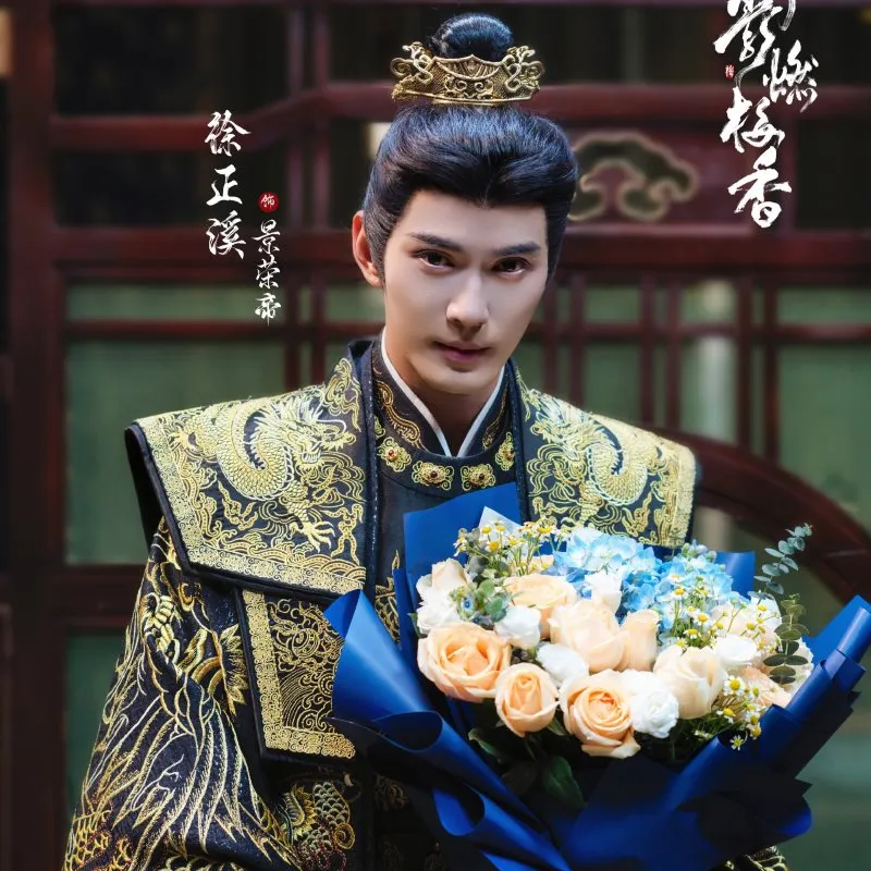 voh-thong-tin-dan-dien-vien-phong-anh-nhien-mai-huong-23