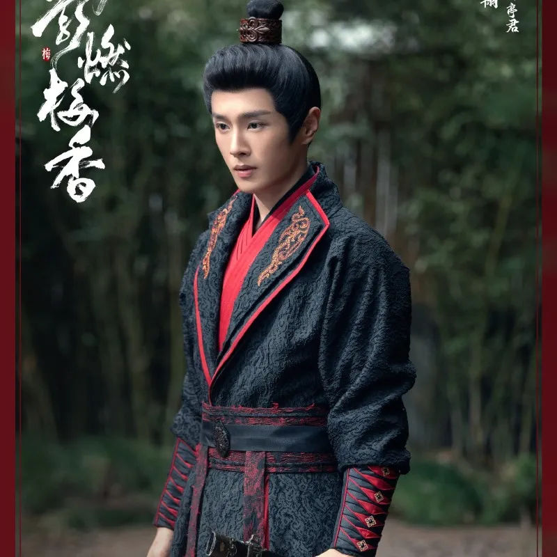 voh-thong-tin-dan-dien-vien-phong-anh-nhien-mai-huong-24