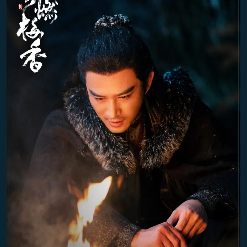 voh-thong-tin-dan-dien-vien-phong-anh-nhien-mai-huong-25