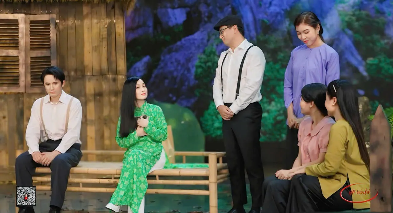 z7767911300677_c1c02de40f5d68fc971759542ea26f9c