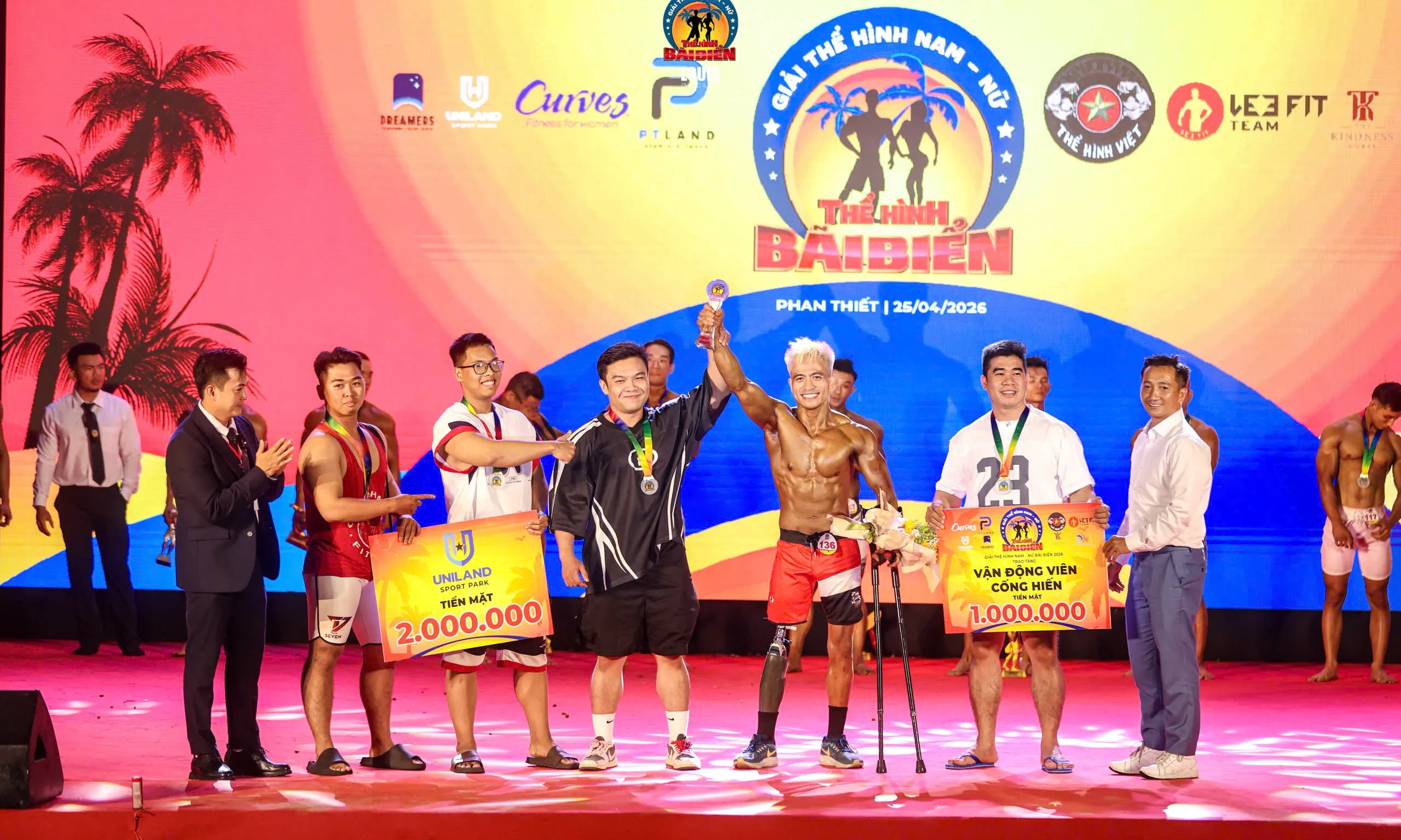 z7771171497551_19c61890da417ea9be4ded7c51a7a5eb