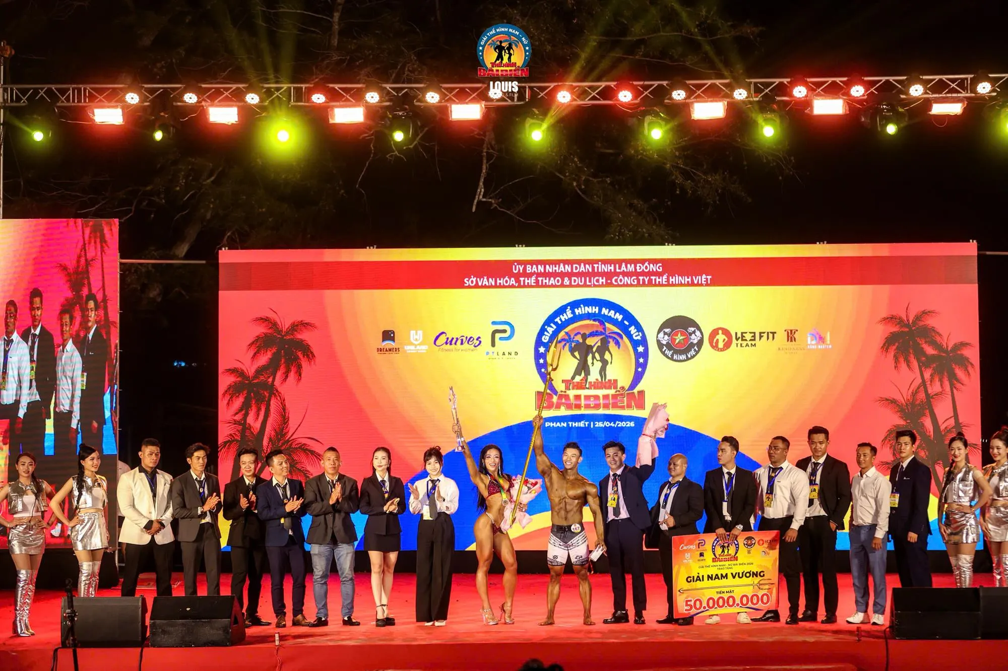 z7771171501135_4e3fac9917065bb1b27df6e99bfab668