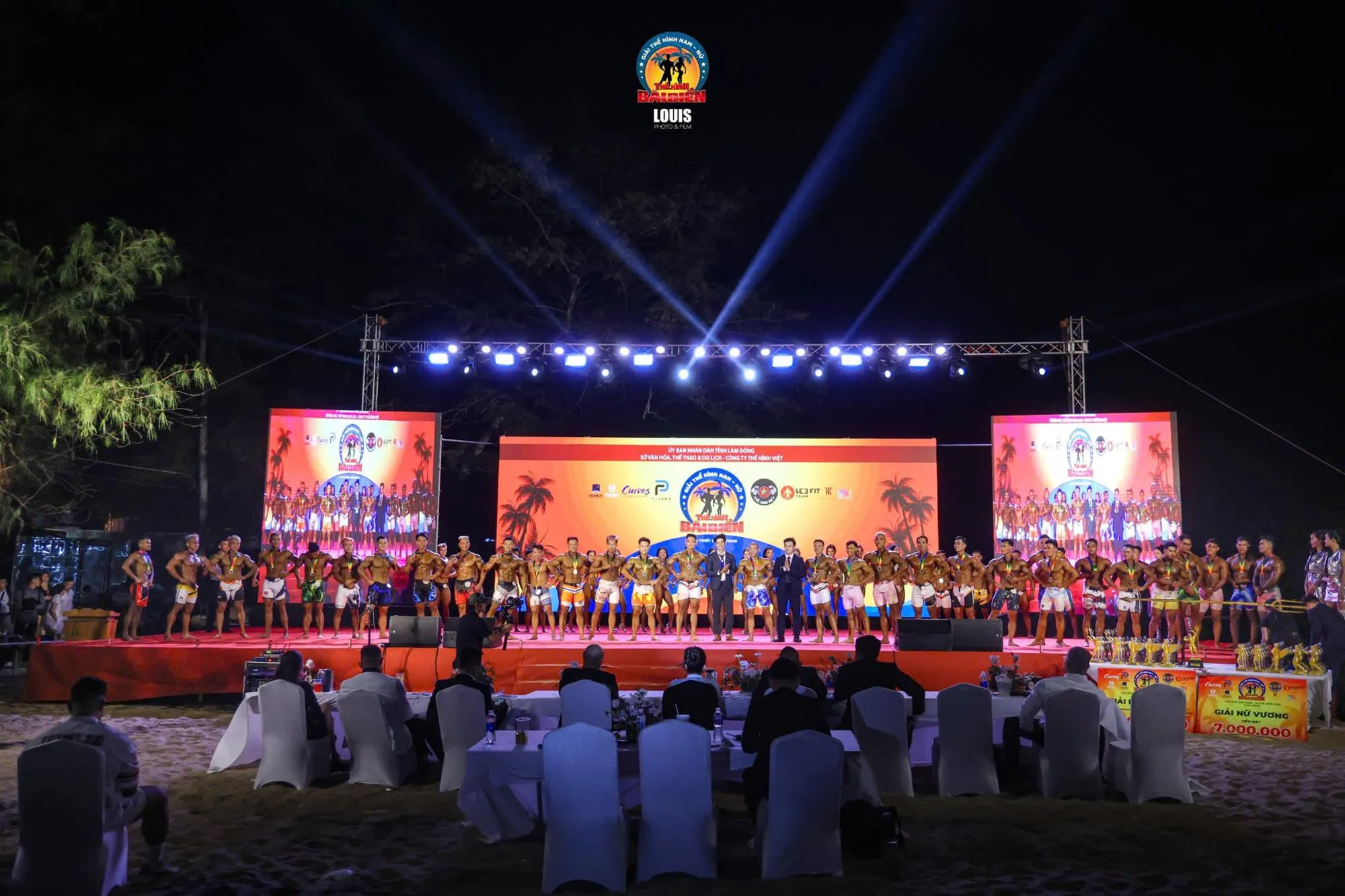 z7771171506337_9491f5a1e3f38f0f93cf8417fbe24b9f