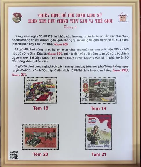 img-6264_20260428211355