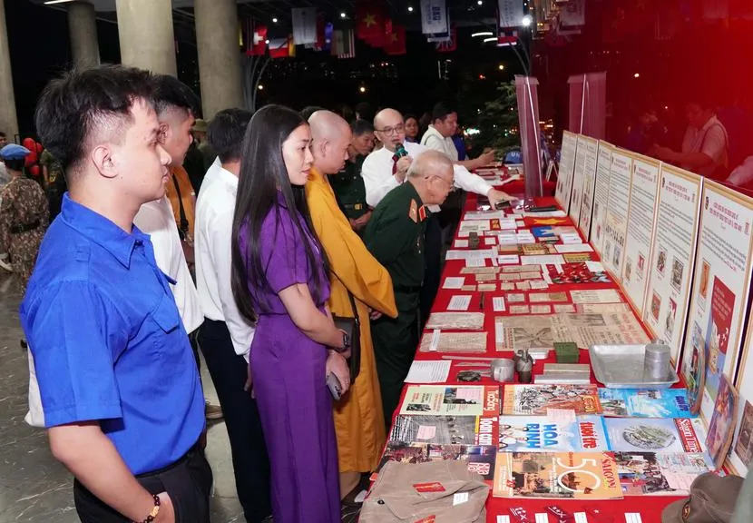 dsc02258_20260428211410