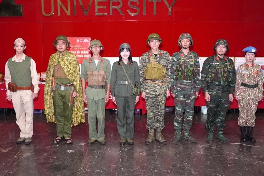 dsc02207_20260428211304