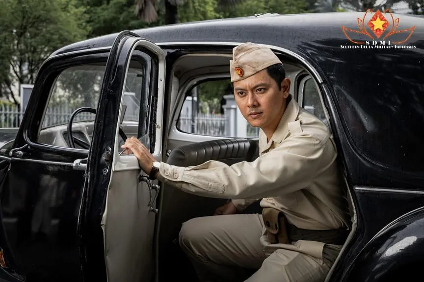 img-6529_20260428211247