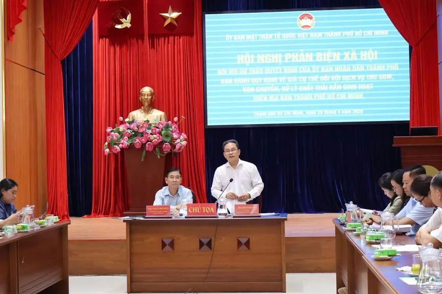 z7772268680661-44e1ca19e06a699cda9a5ccb16128614_20260429021722