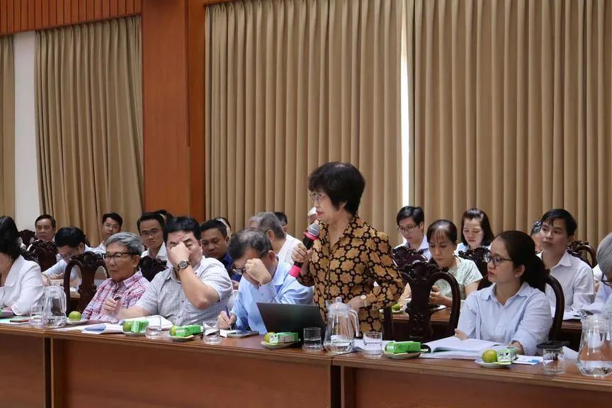 z7772260742215-ec7164fced31161b380388d33953281a_20260429021722