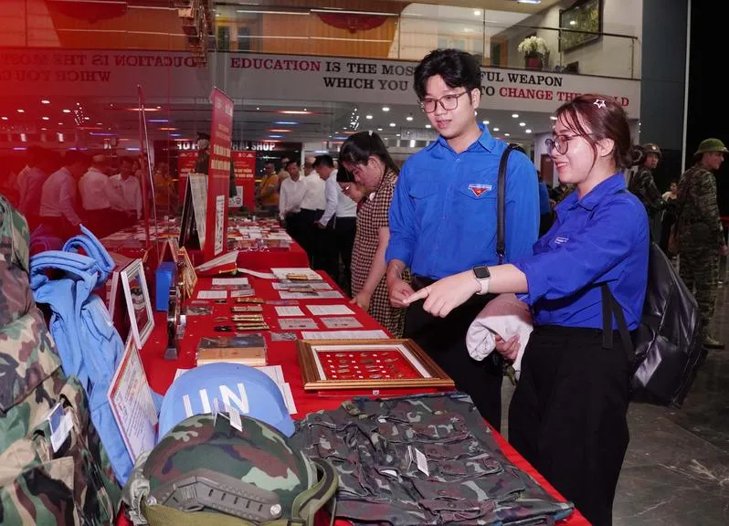 dsc02296_20260428211240