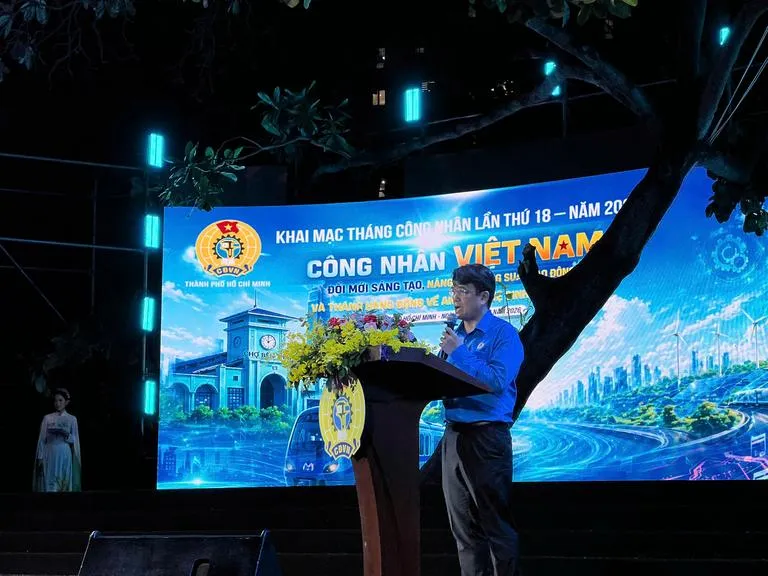 ong-bui-thanh-nhan_20260429093756