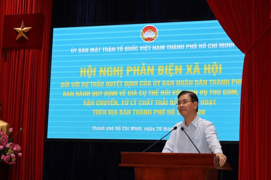 z7772257405519-6299b72162f82634b1dfcb64ee8d46d8_20260429021722