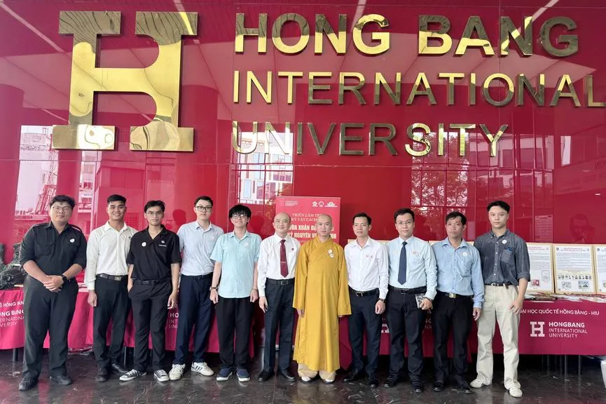 img-6273_20260428211422