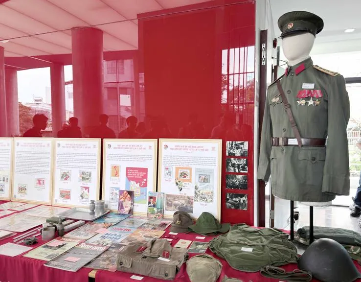 img-6270_20260428211226