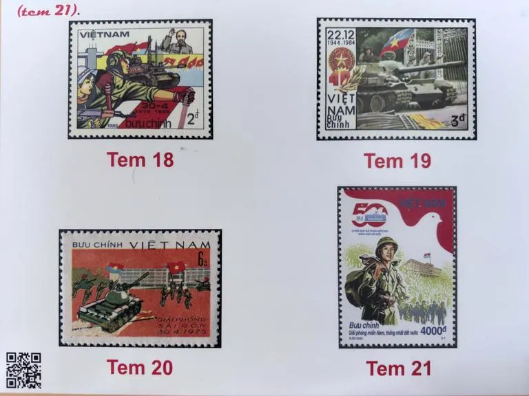 img-6265_20260428211404